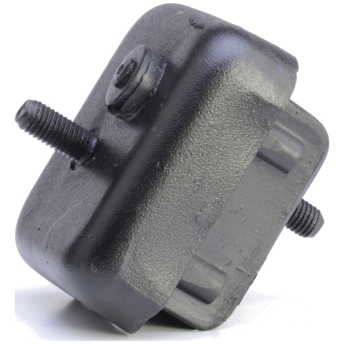 Anchor Engine Mount 2645