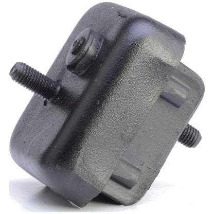 Anchor Engine Mount 2645
