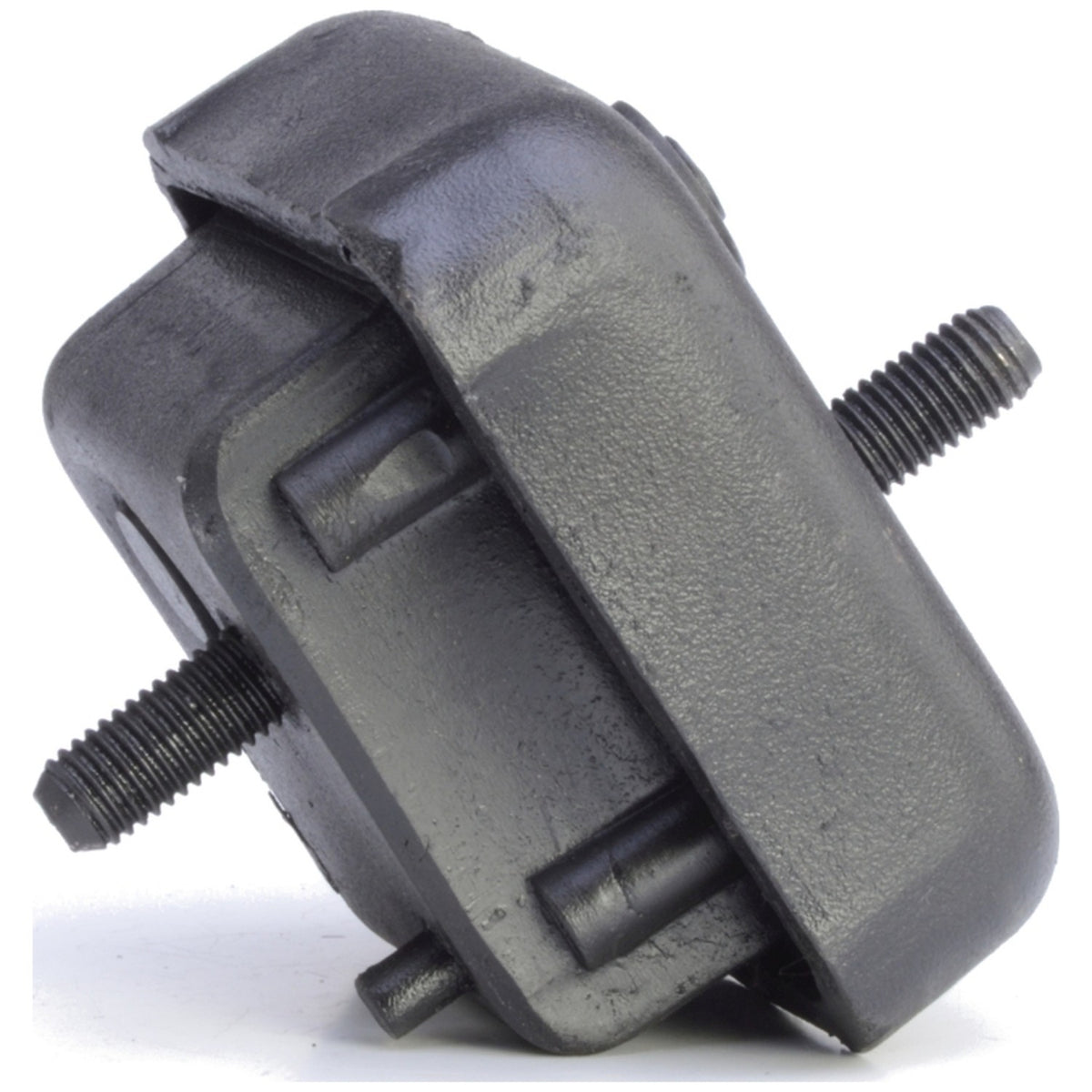 Anchor Engine Mount 2645