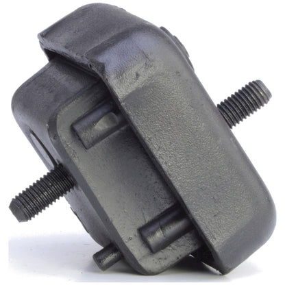 Anchor Engine Mount 2645
