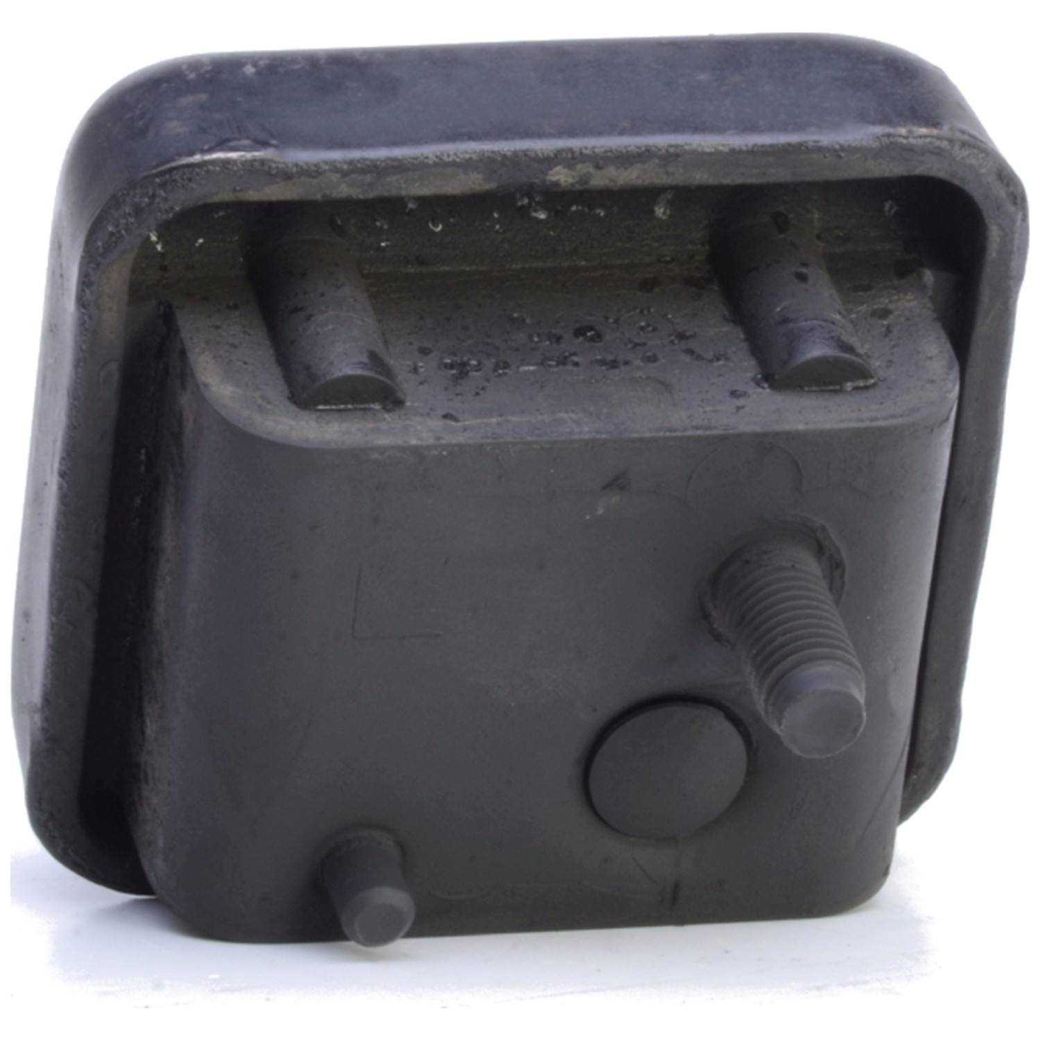 Anchor Engine Mount 2646