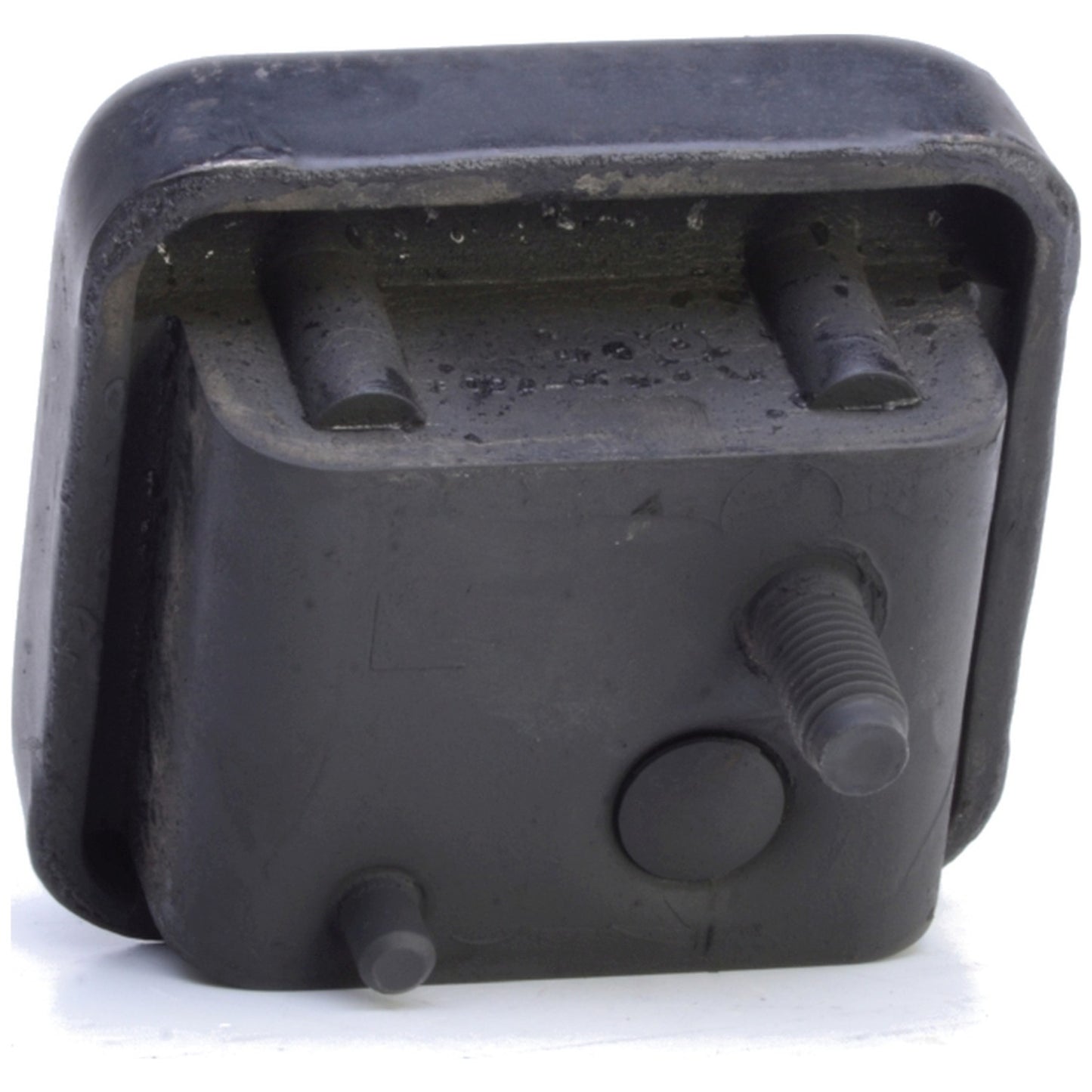 Anchor Engine Mount 2646
