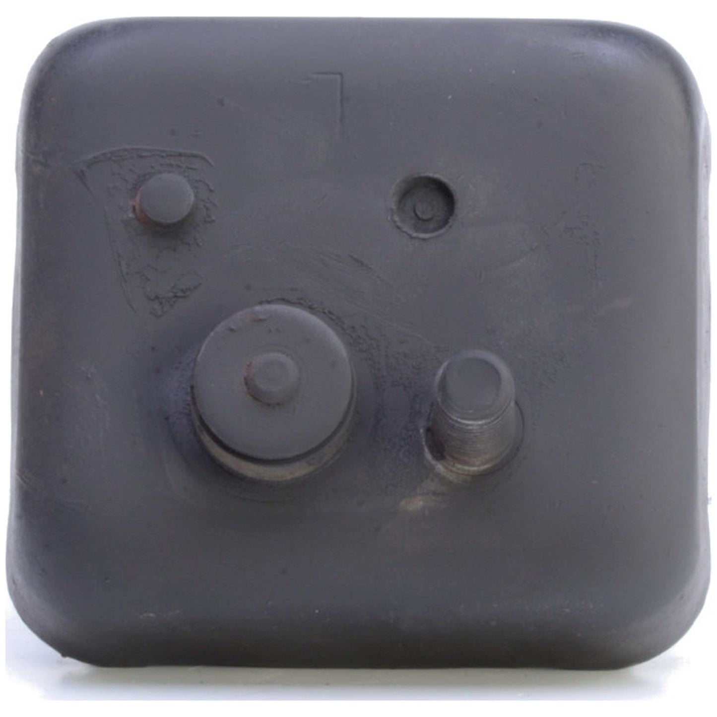 Anchor Engine Mount 2646
