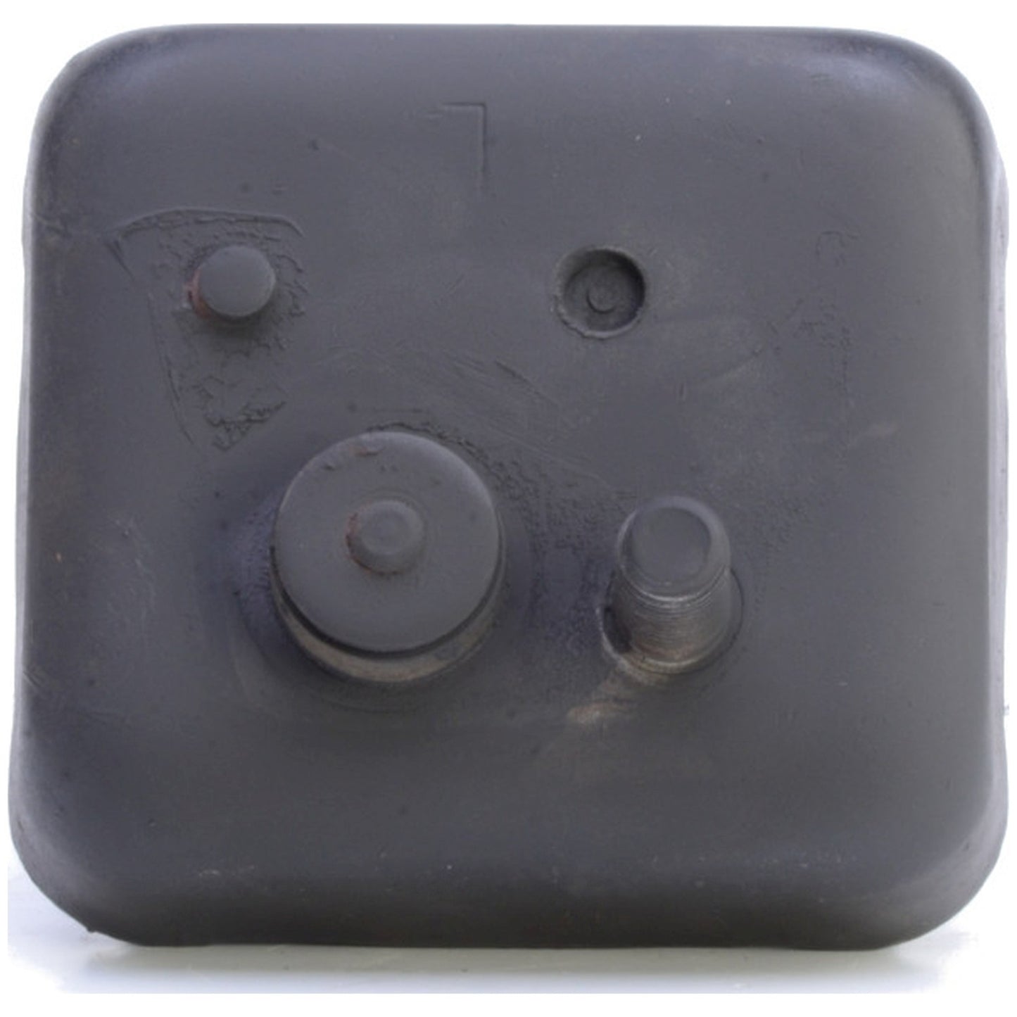 Anchor Engine Mount 2646