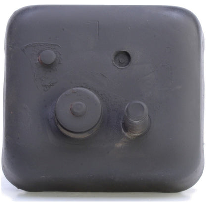 Anchor Engine Mount 2646