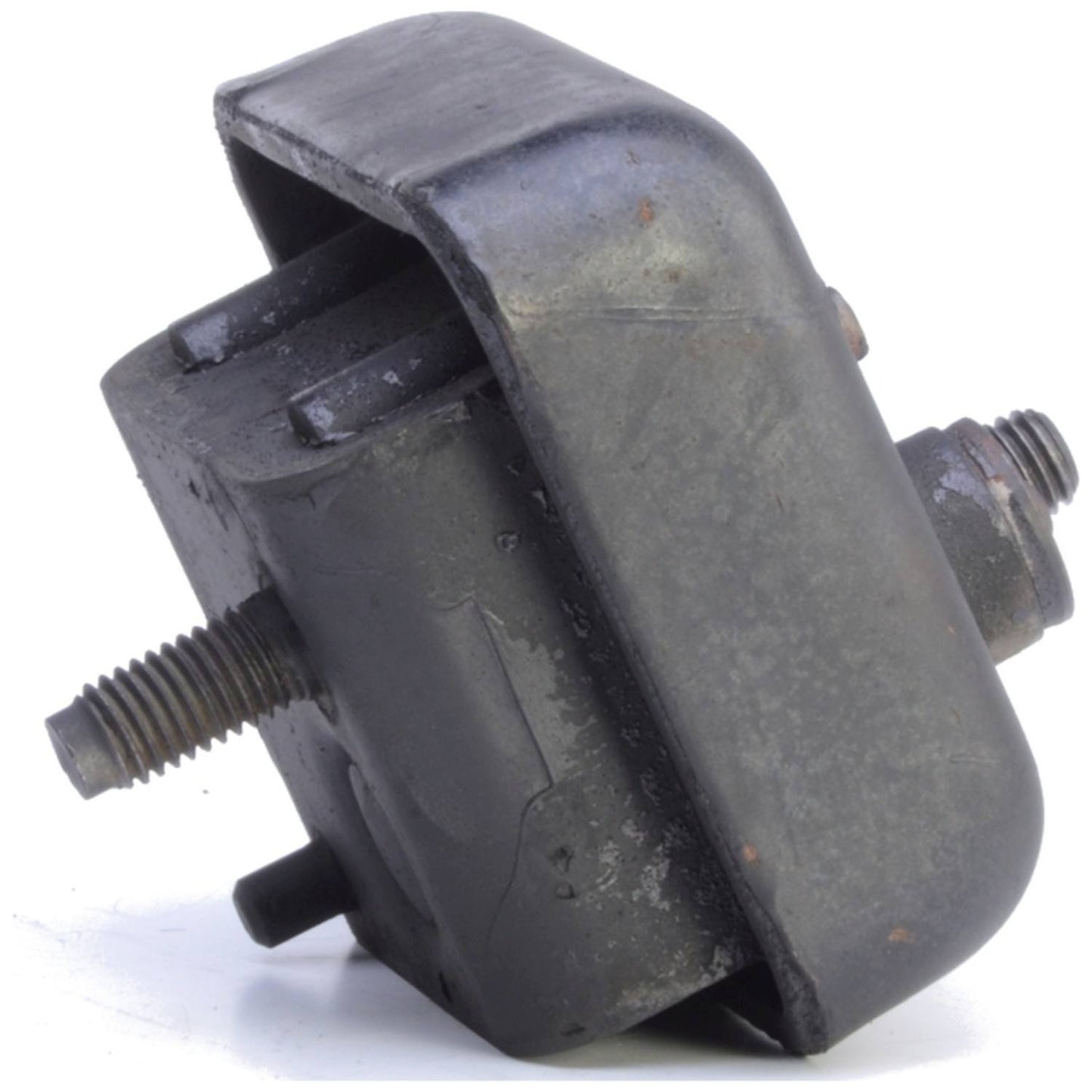 Anchor Engine Mount 2646