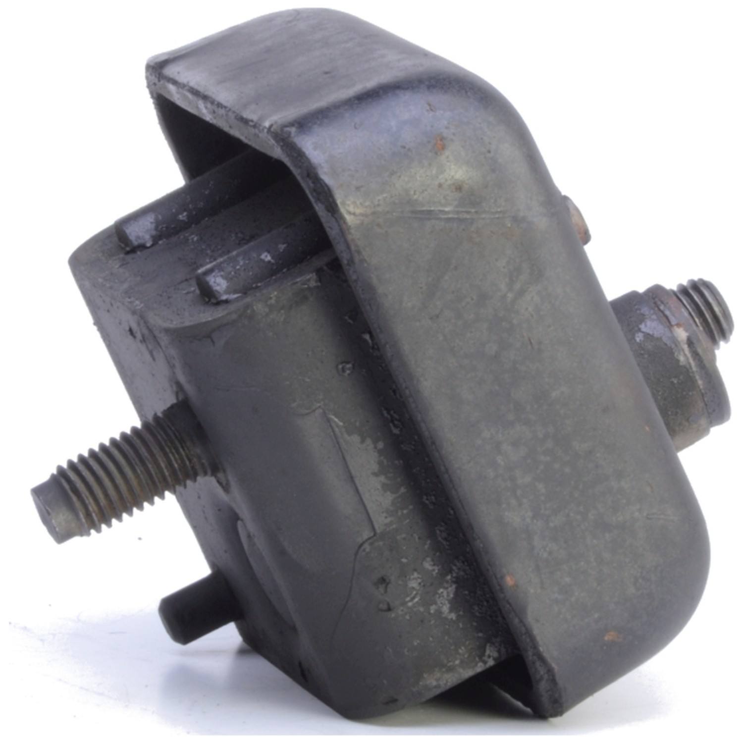 Anchor Engine Mount 2646