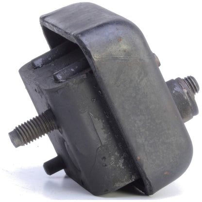 Anchor Engine Mount 2646