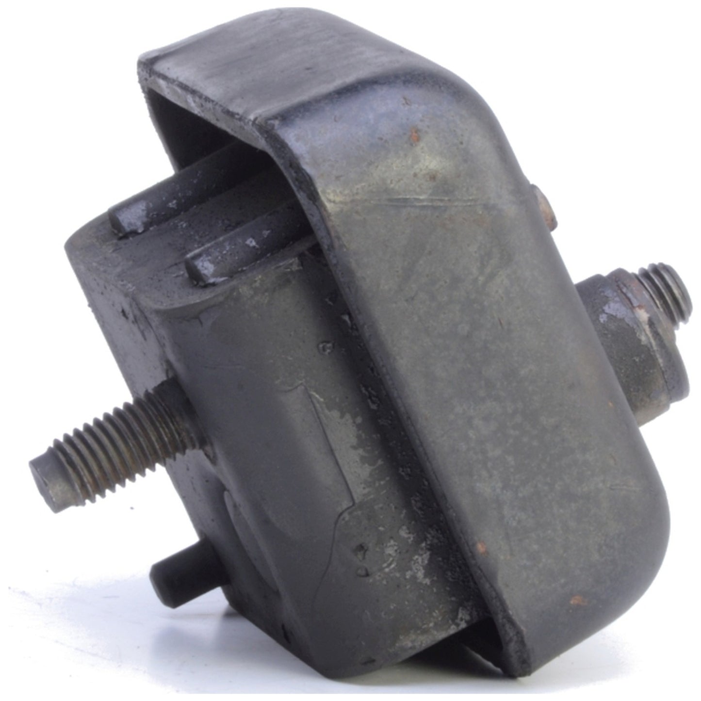 Anchor Engine Mount 2646
