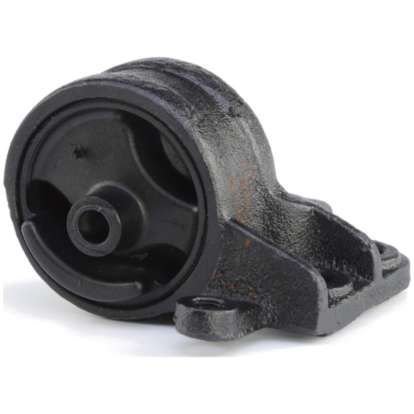 Anchor Engine Mount 2649