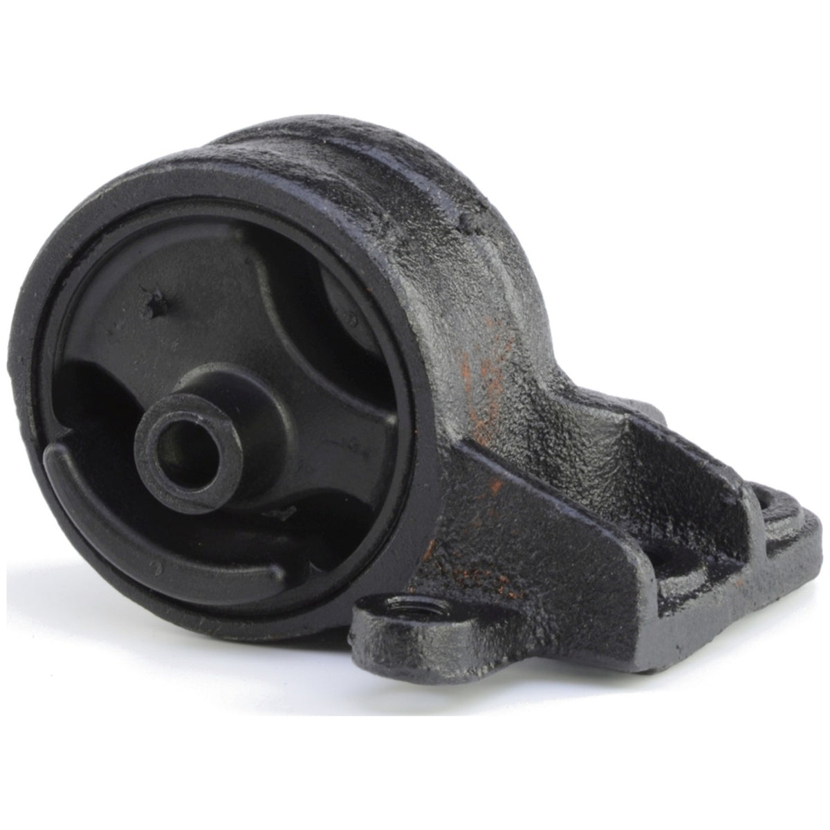 Anchor Engine Mount 2649