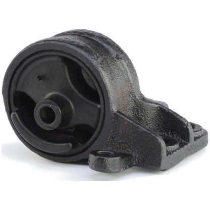 Anchor Engine Mount 2649