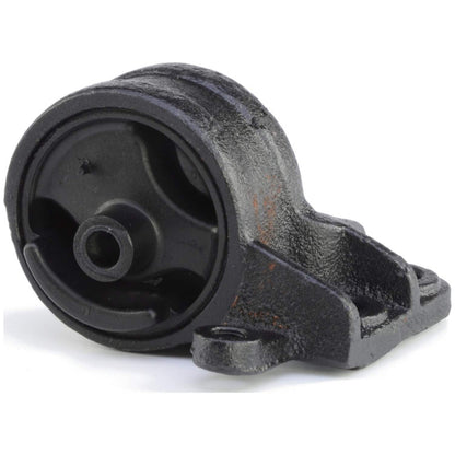 Anchor Engine Mount 2649