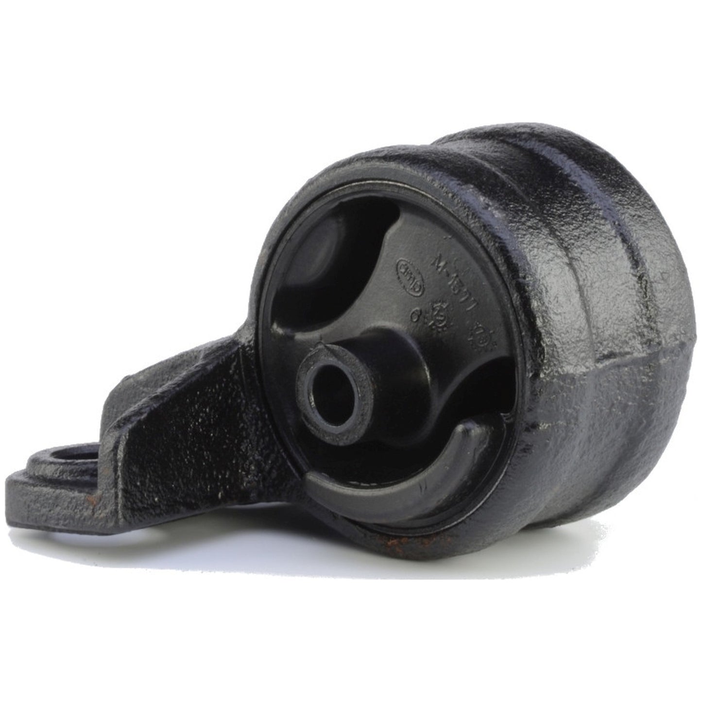 Anchor Engine Mount 2649