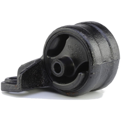 Anchor Engine Mount 2649