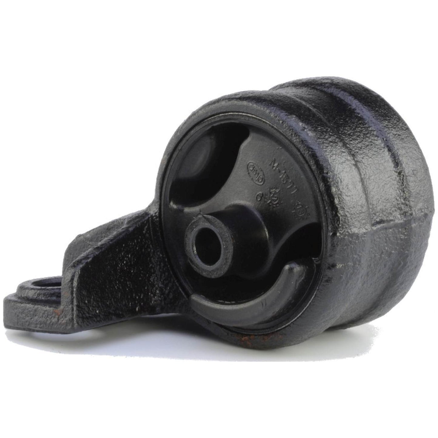 Anchor Engine Mount 2649