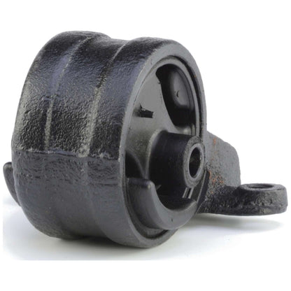 Anchor Engine Mount 2649