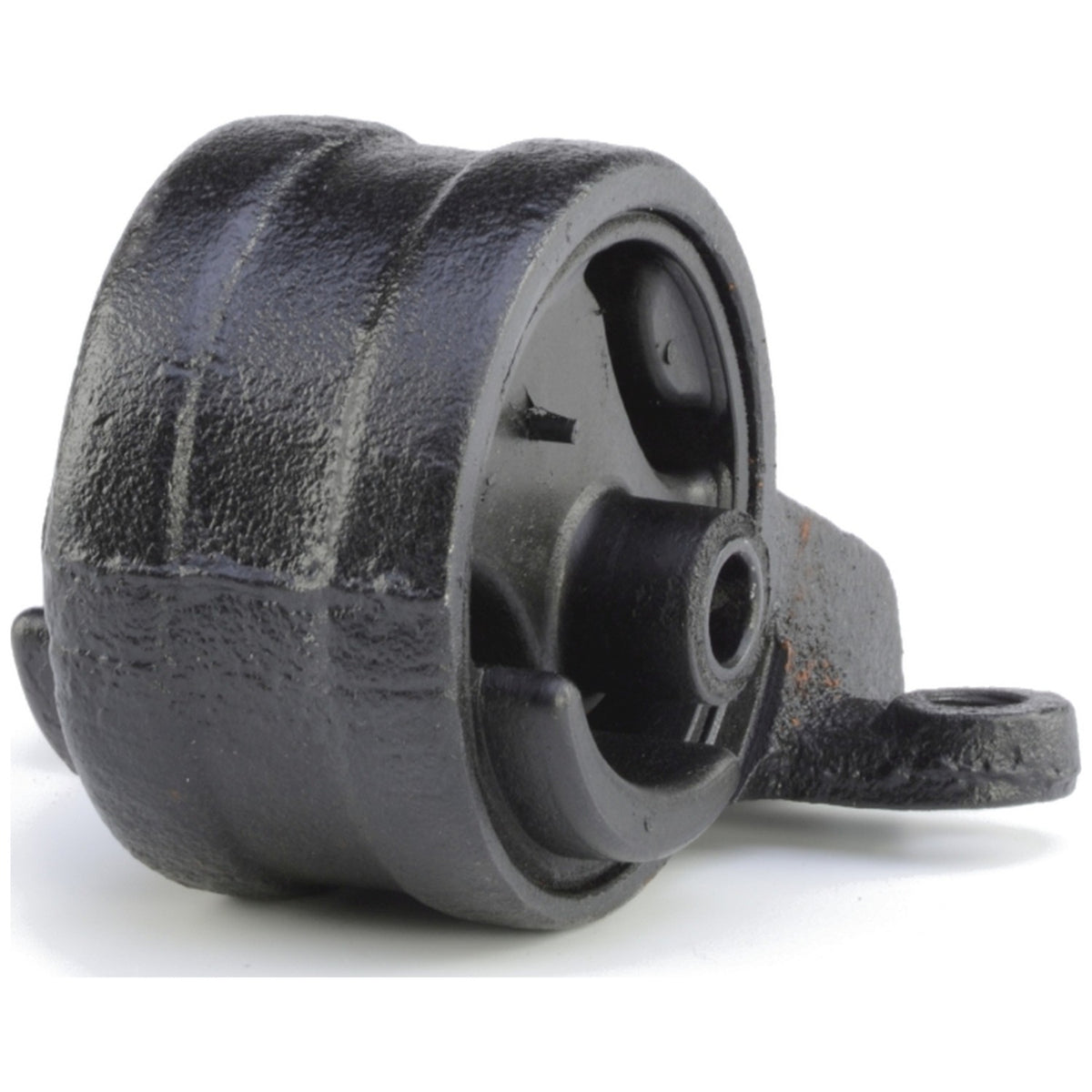 Anchor Engine Mount 2649