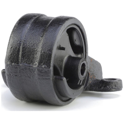 Anchor Engine Mount 2649