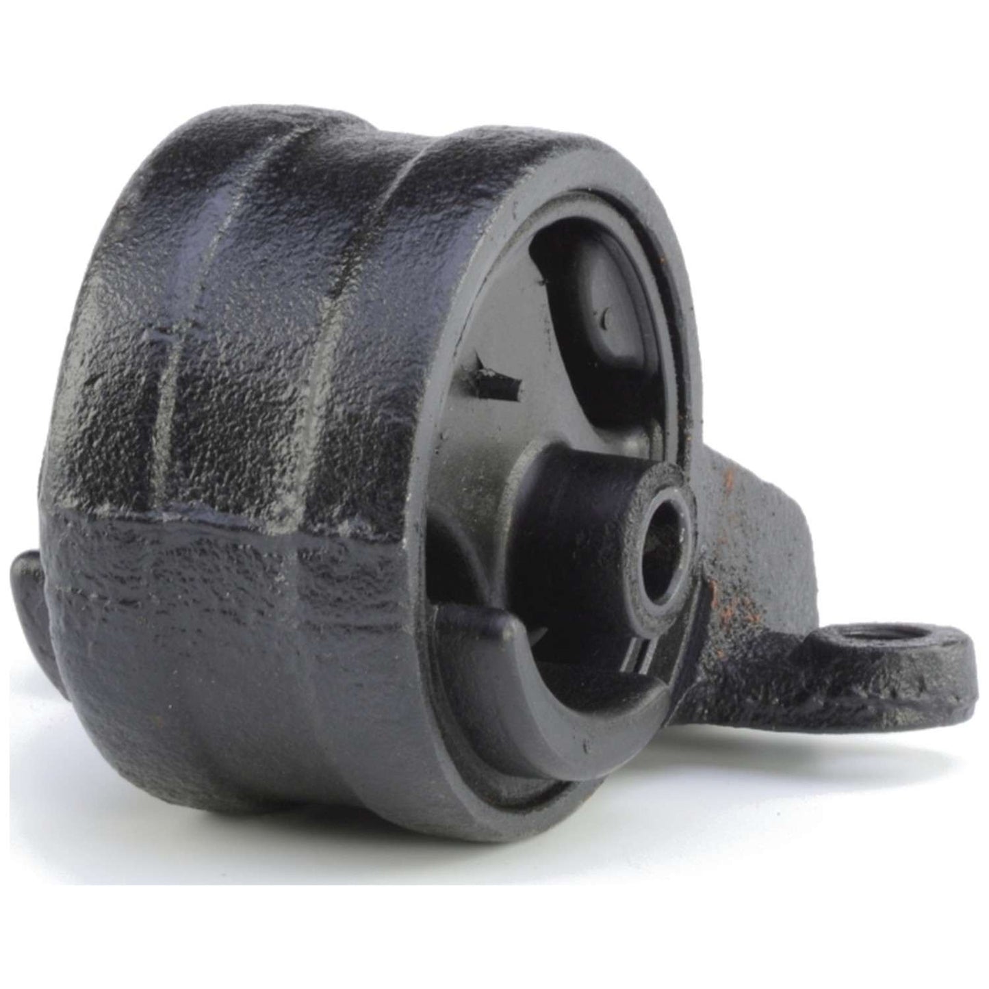Anchor Engine Mount 2649