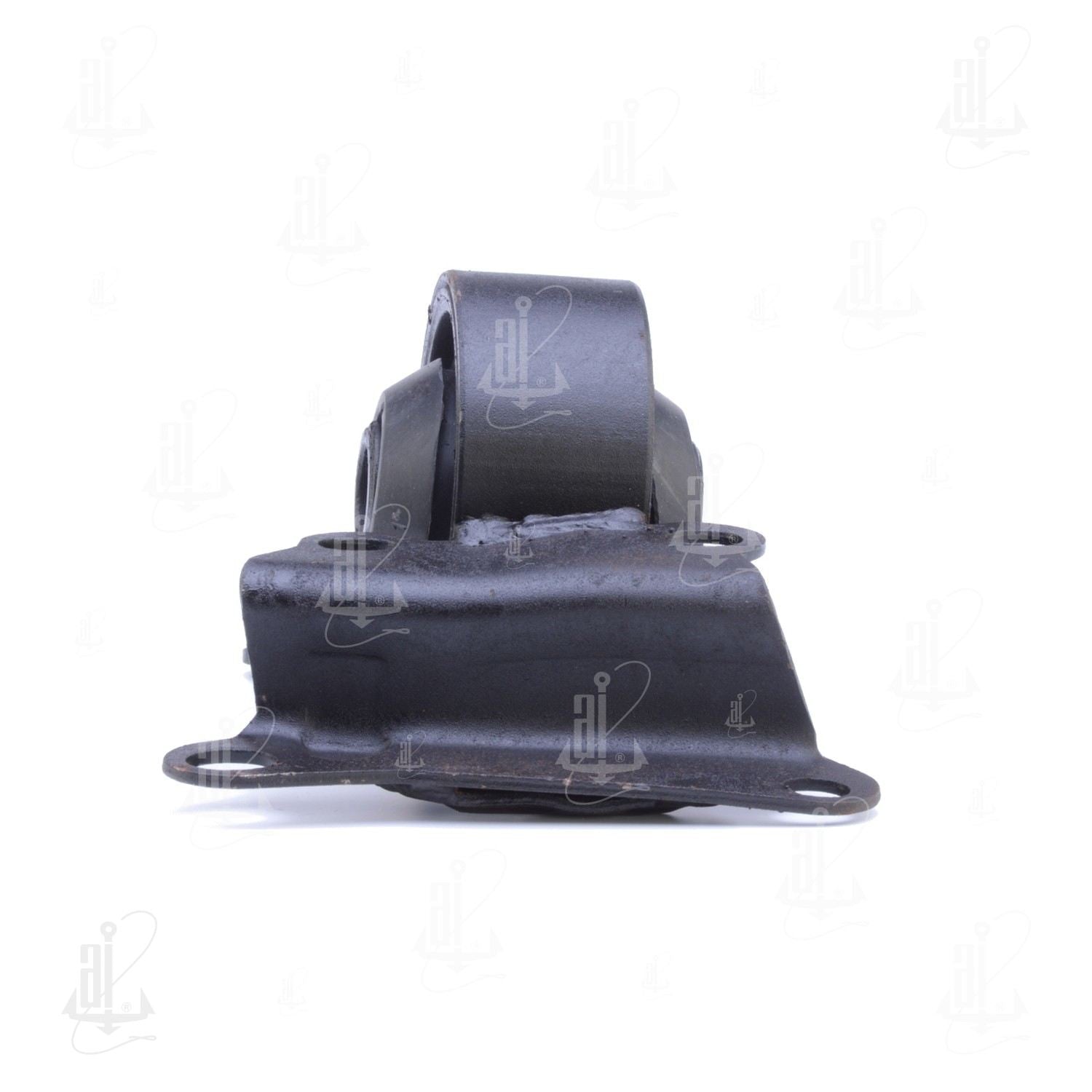 Anchor Automatic Transmission Mount 2650