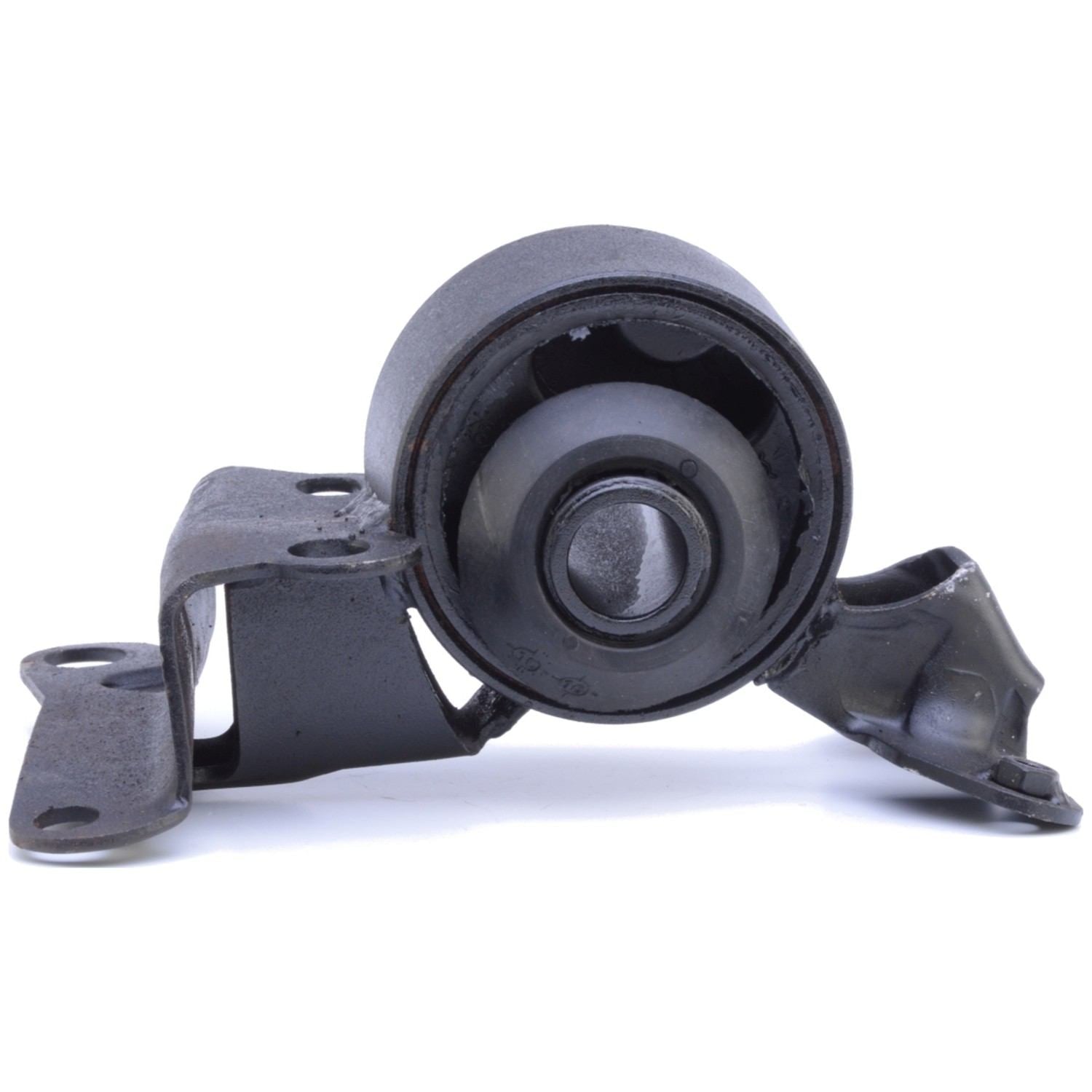 Anchor Automatic Transmission Mount 2650