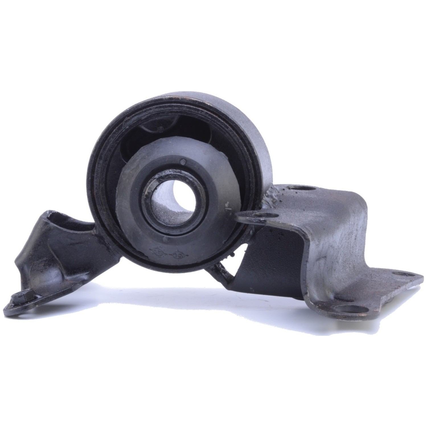 Anchor Automatic Transmission Mount 2650