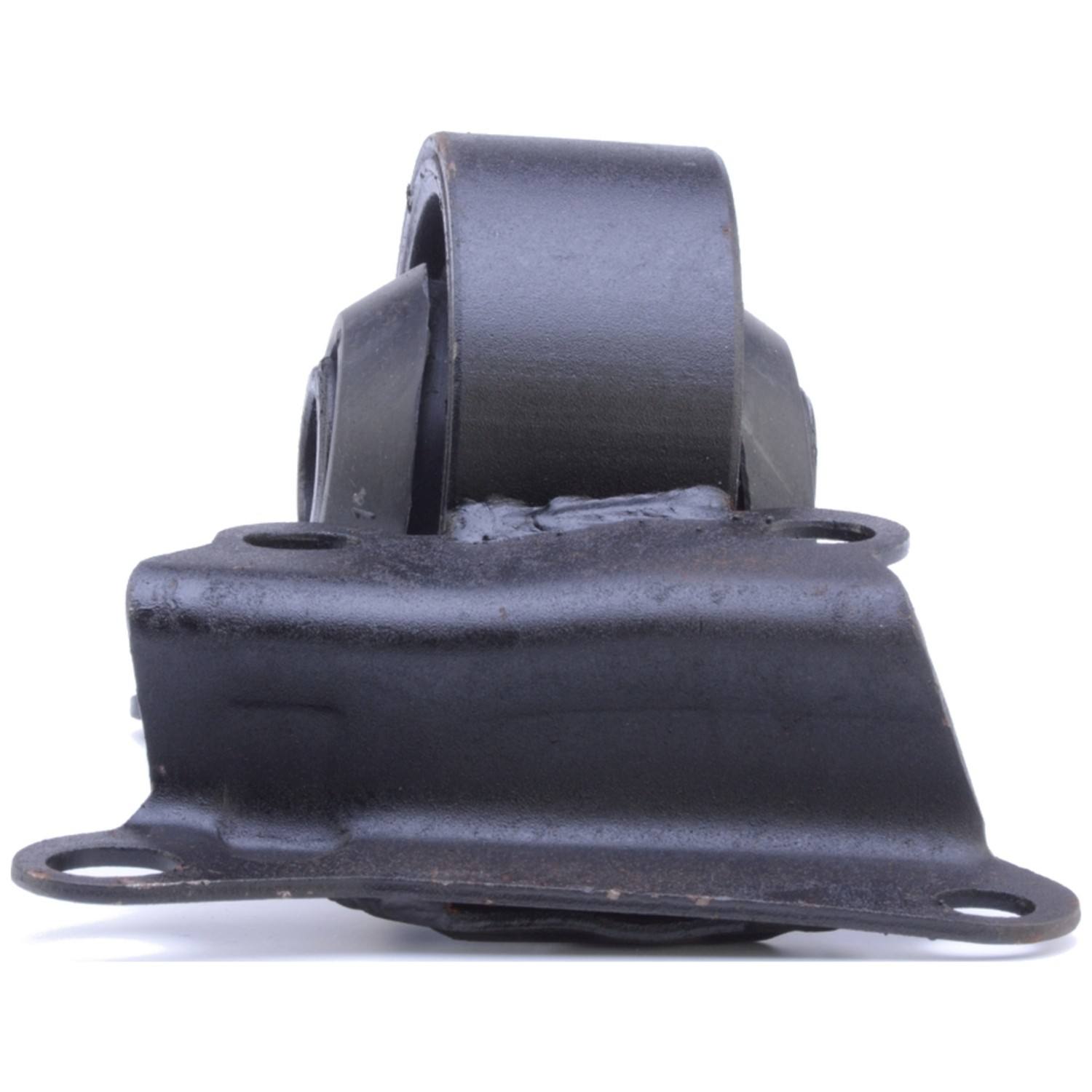 Anchor Automatic Transmission Mount 2650