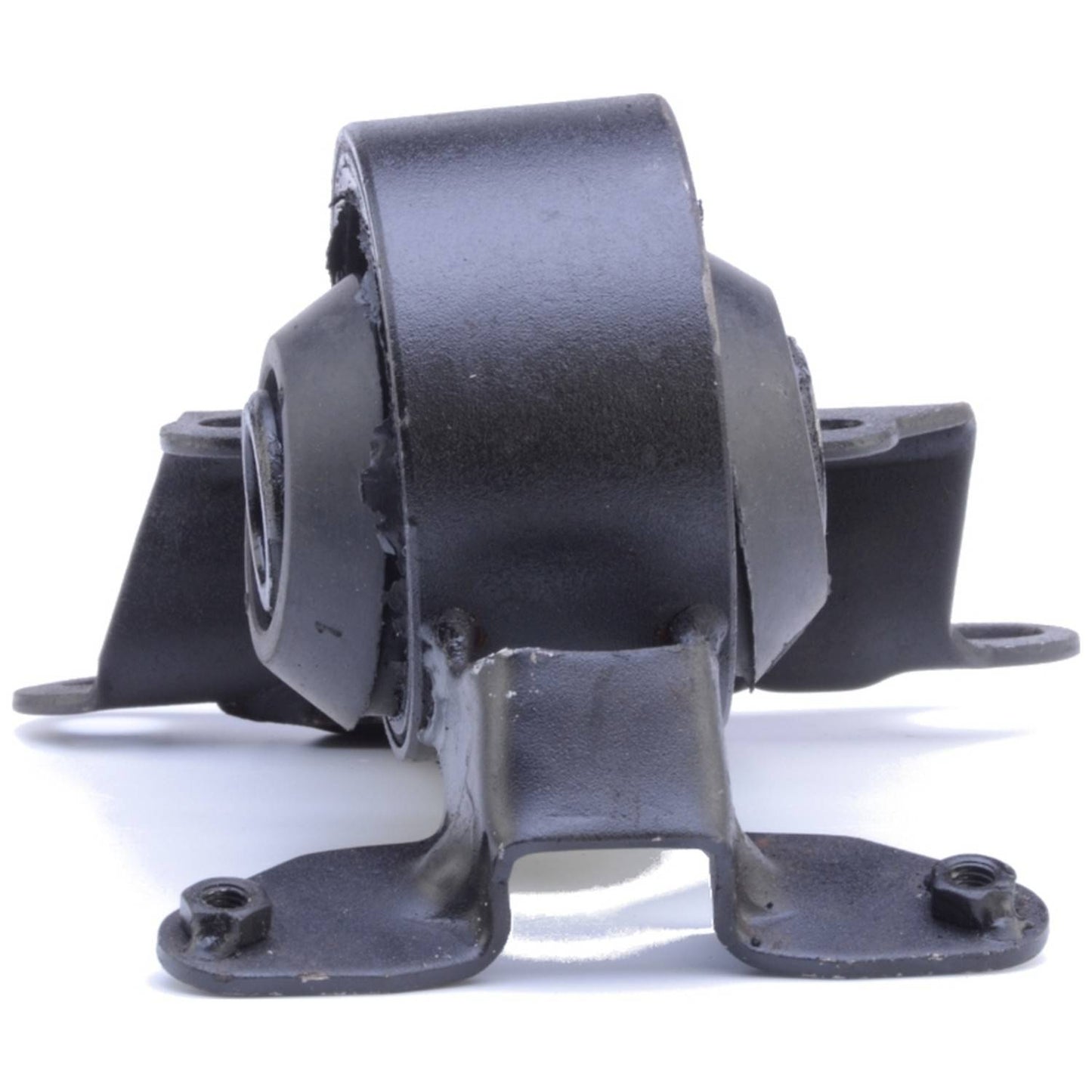 Anchor Automatic Transmission Mount 2650