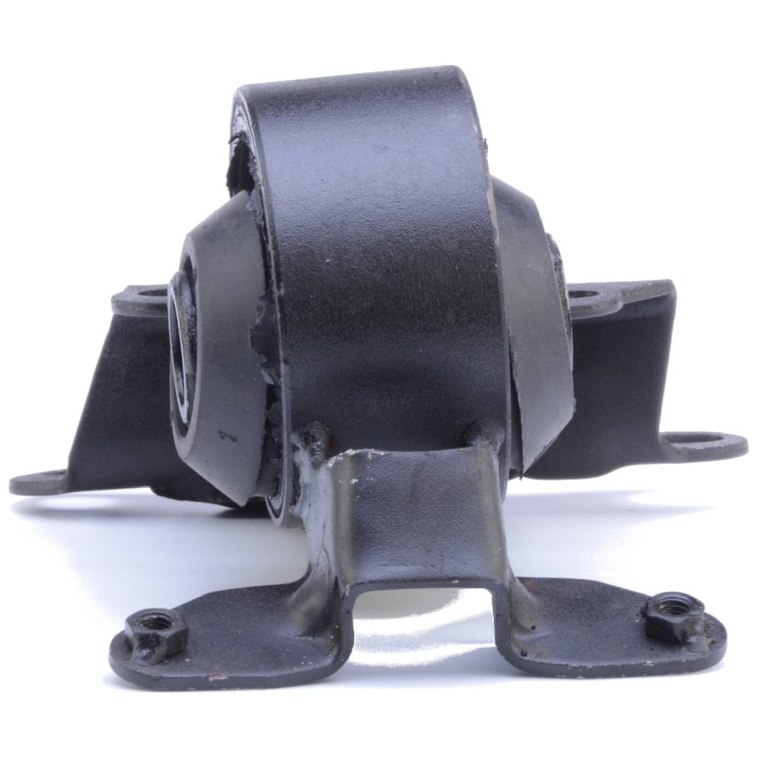 Anchor Automatic Transmission Mount 2650