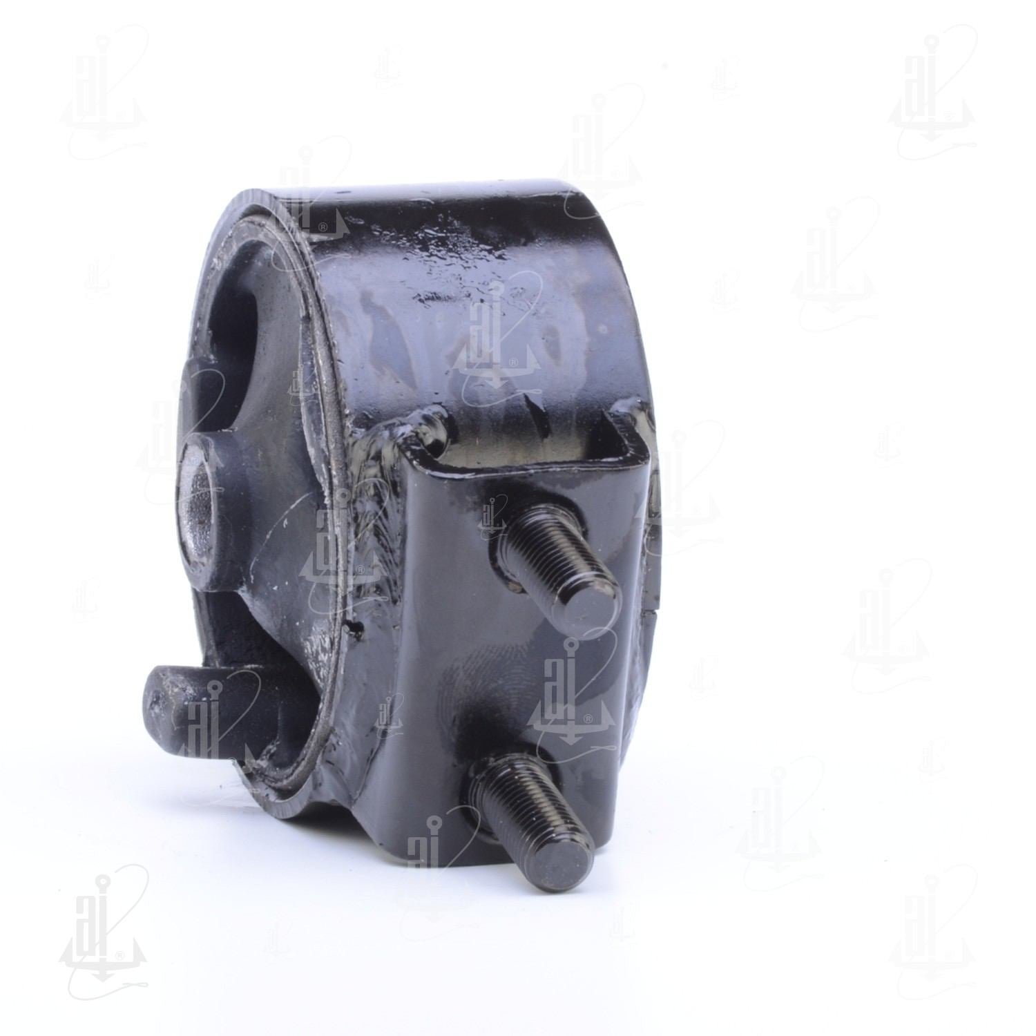 Anchor Engine Mount 2651