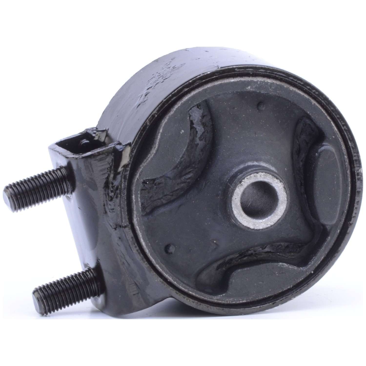 Anchor Engine Mount 2651