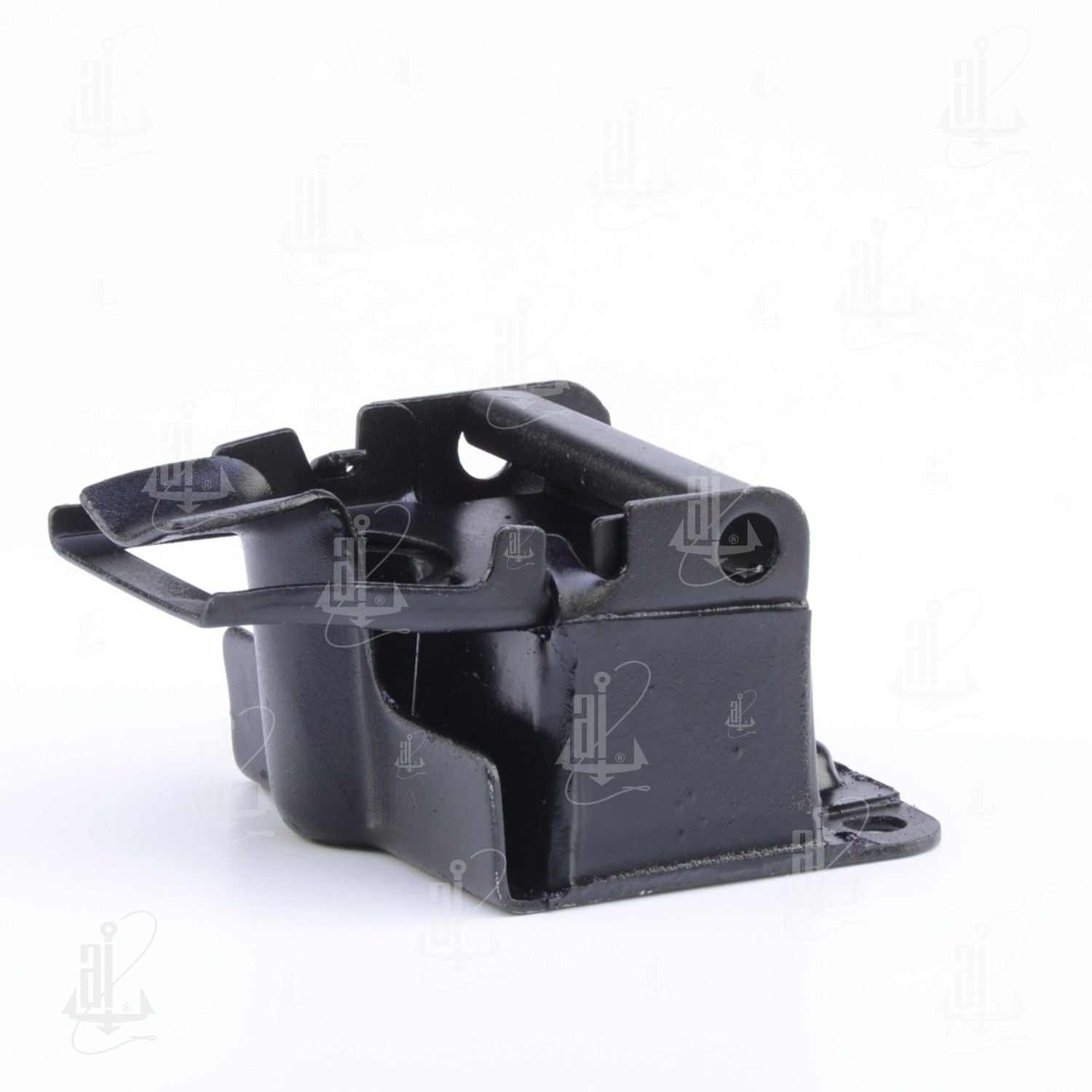 Anchor Engine Mount 2652