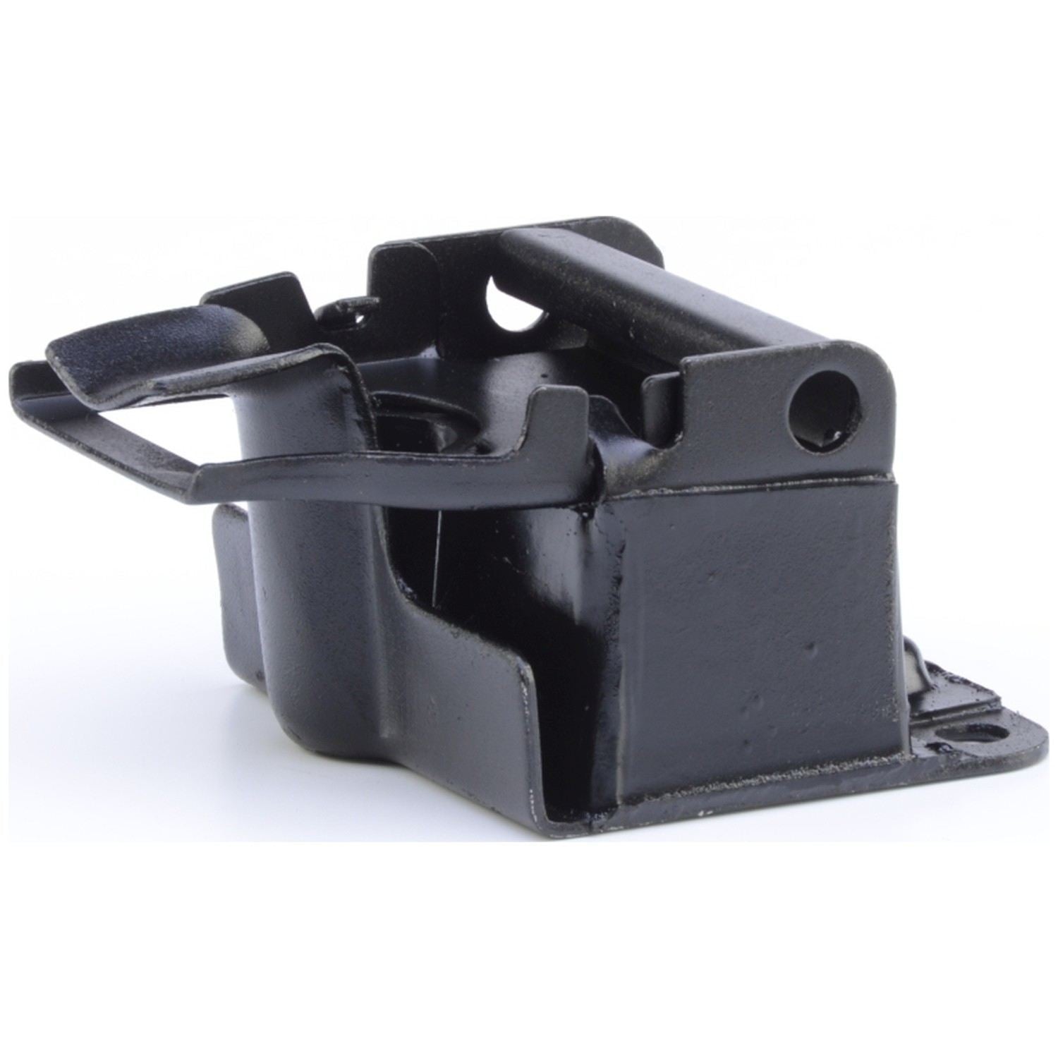 Anchor Engine Mount 2652