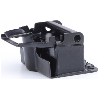 Anchor Engine Mount 2652