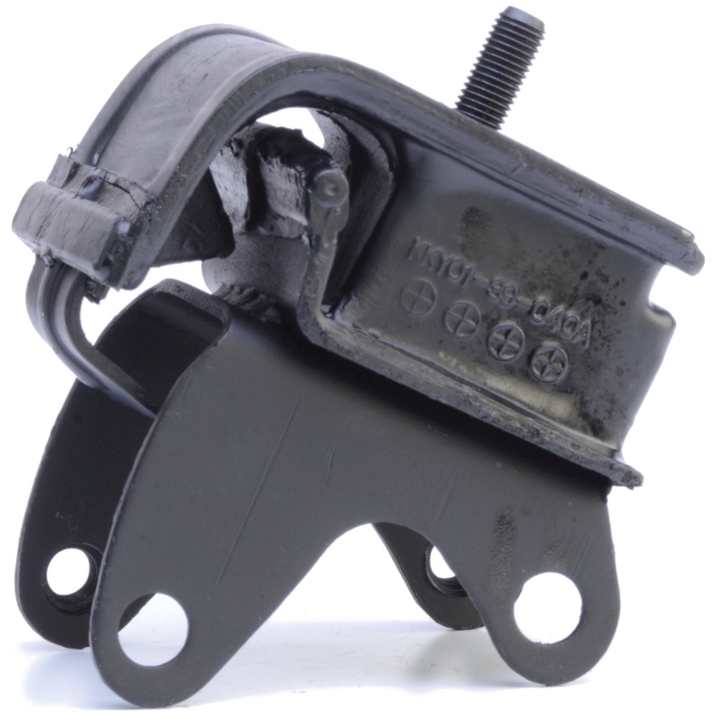 Anchor Manual Transmission Mount 2653