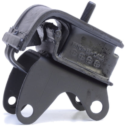 Anchor Manual Transmission Mount 2653