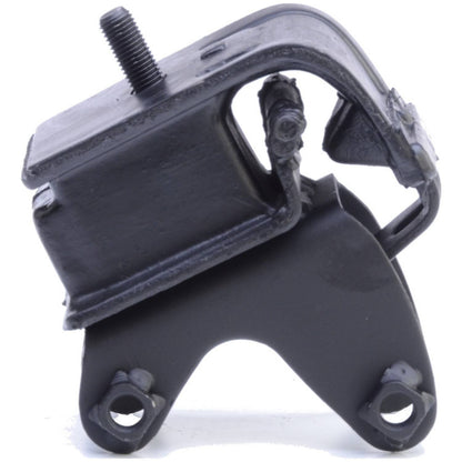 Anchor Manual Transmission Mount 2653