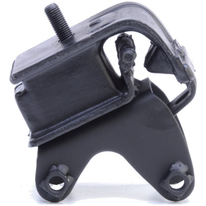 Anchor Manual Transmission Mount 2653