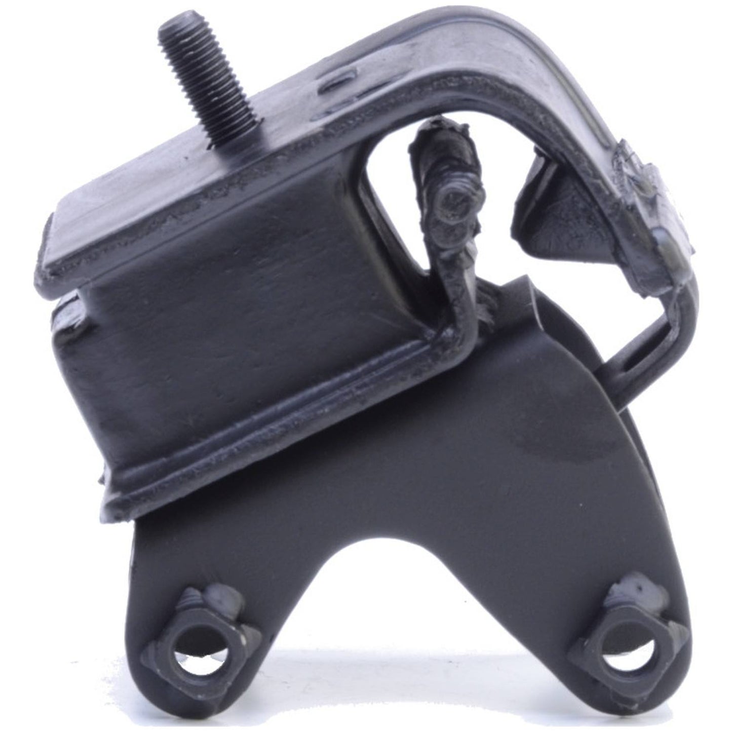 Anchor Manual Transmission Mount 2653