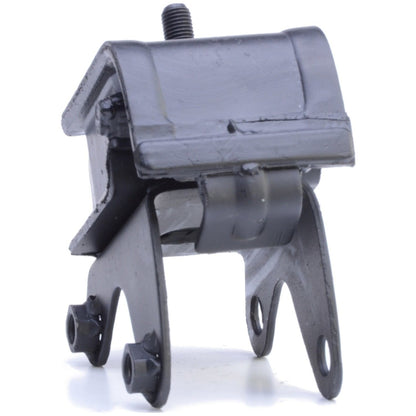 Anchor Manual Transmission Mount 2653