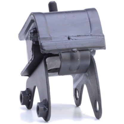 Anchor Manual Transmission Mount 2653