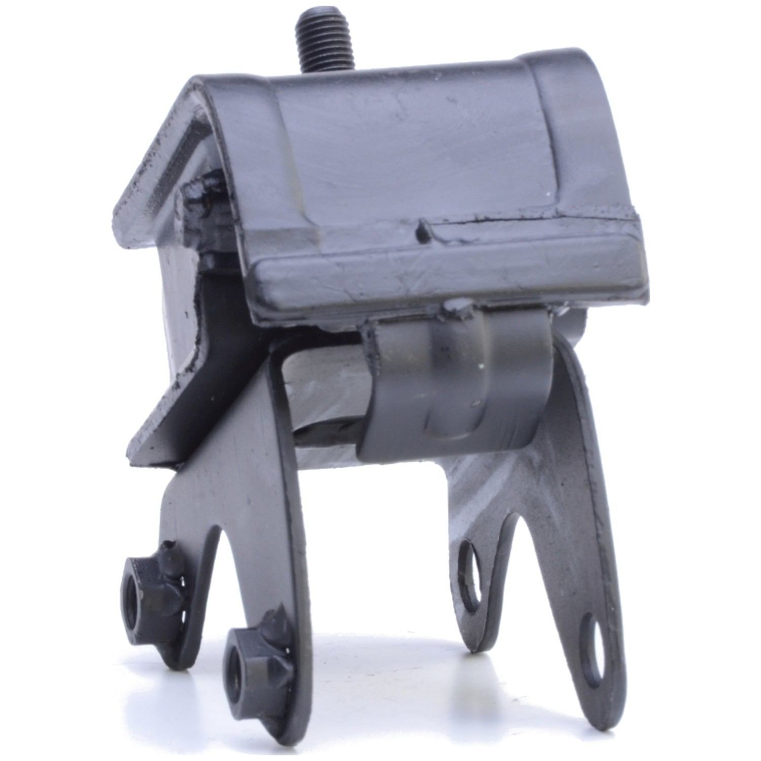 Anchor Manual Transmission Mount 2653