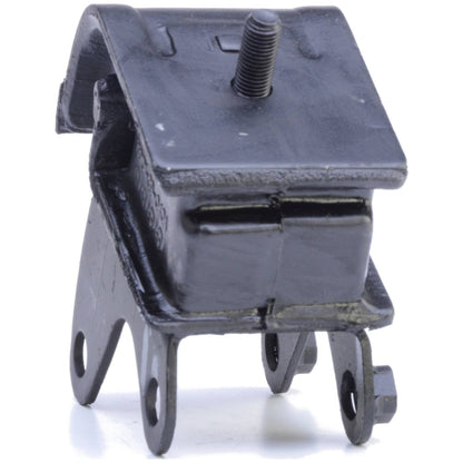 Anchor Manual Transmission Mount 2653