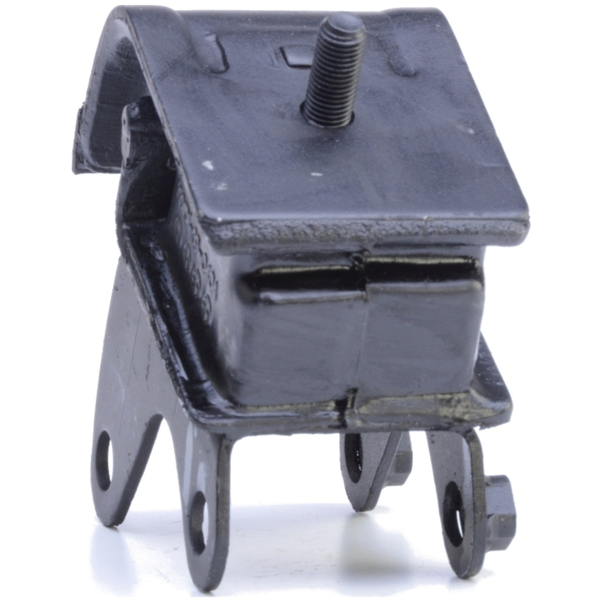 Anchor Manual Transmission Mount 2653