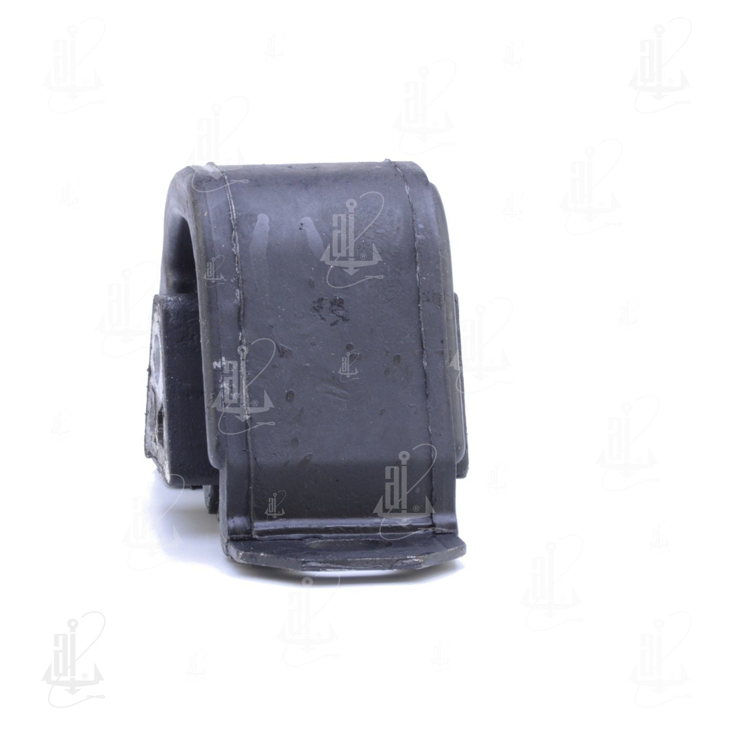 Anchor Engine Mount 2657