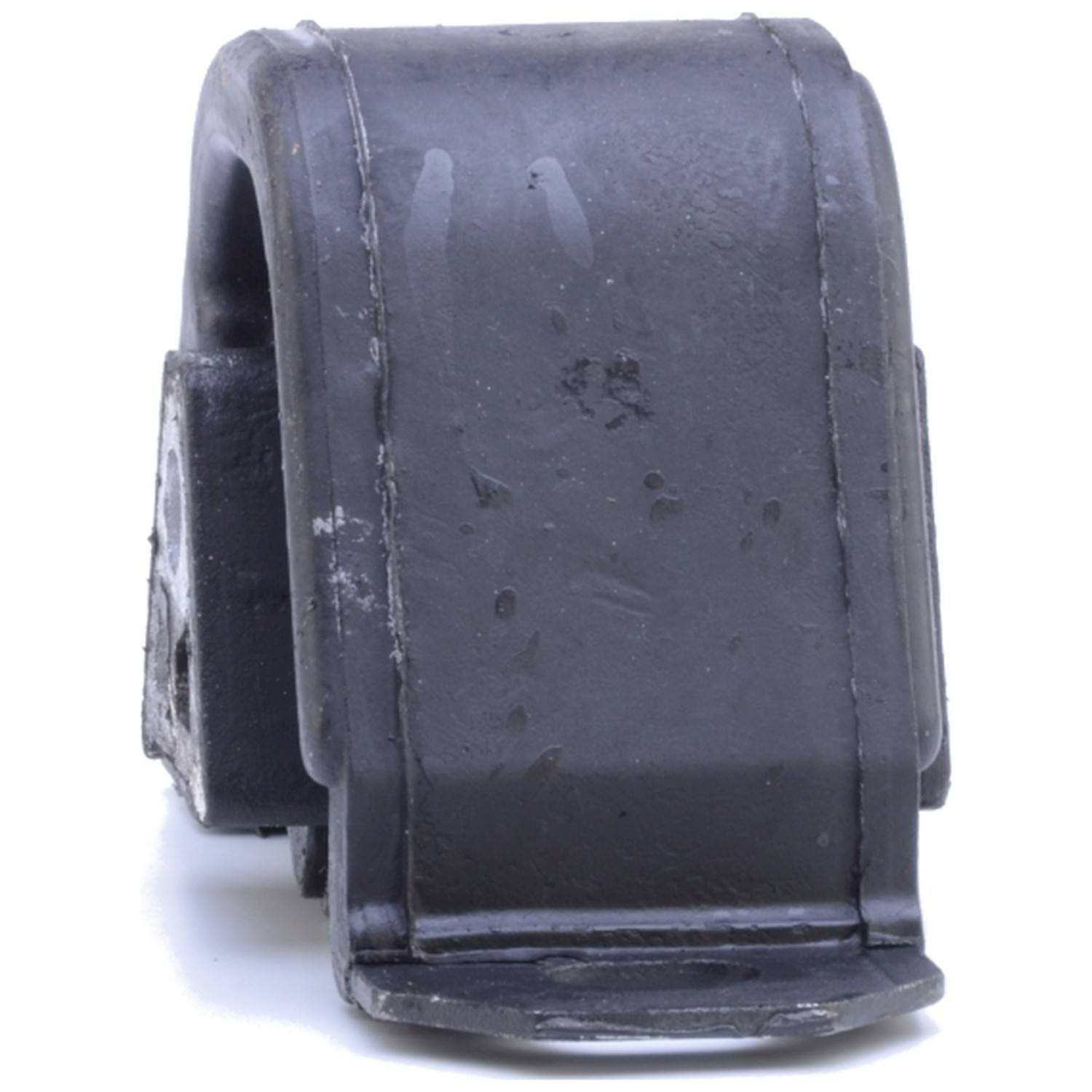 Anchor Engine Mount 2657