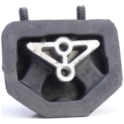 Anchor Engine Mount 2658