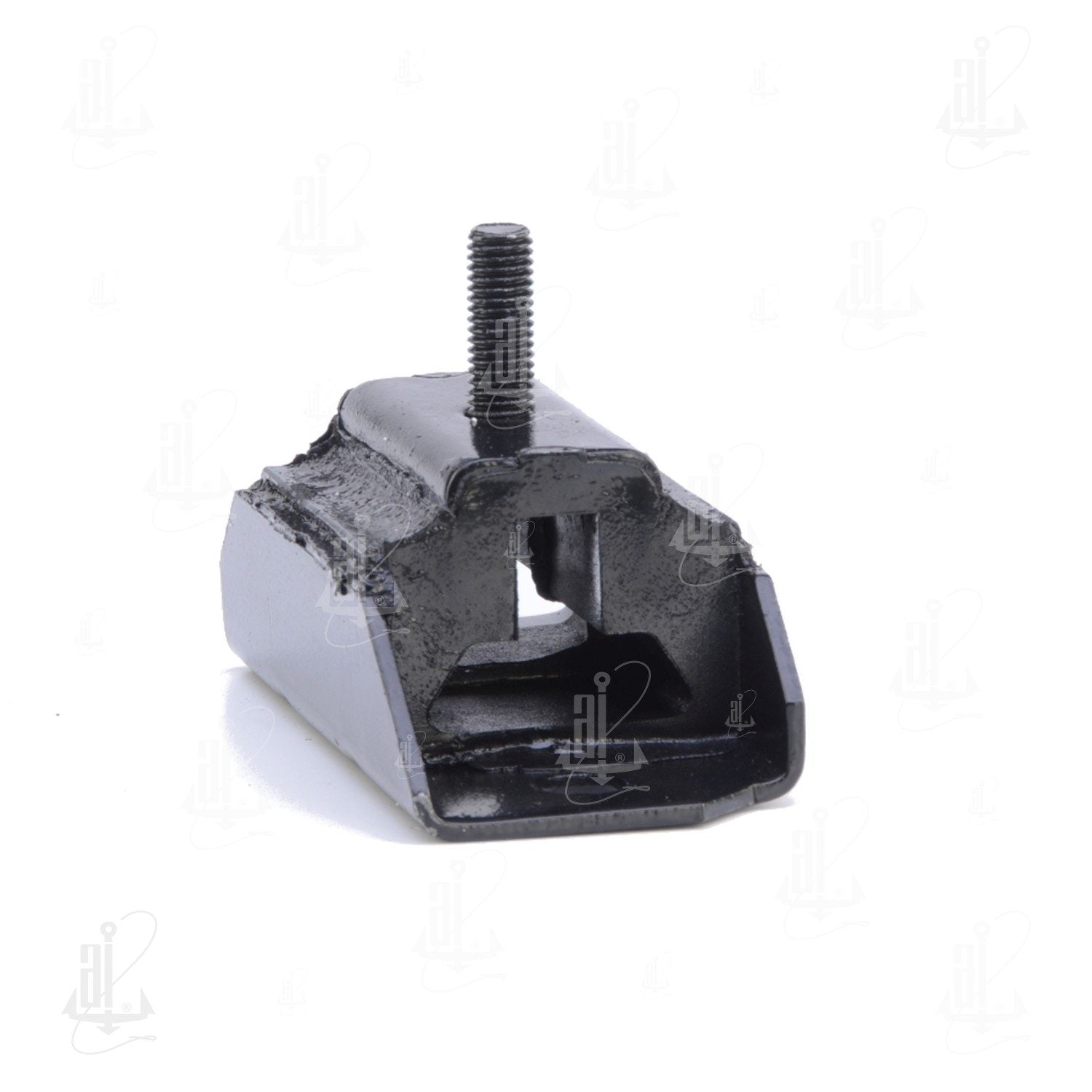 Anchor Automatic Transmission Mount 2659