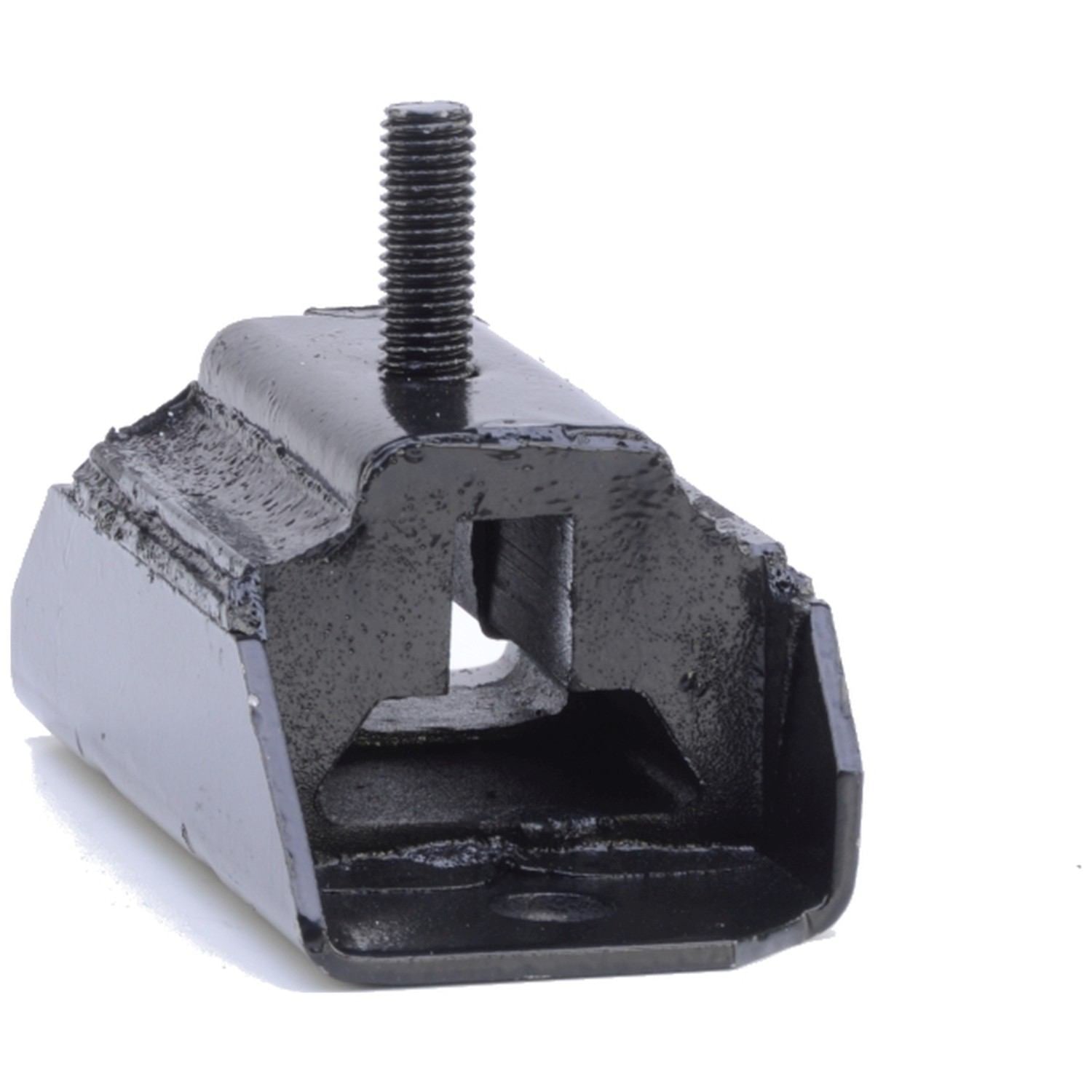 Anchor Automatic Transmission Mount 2659